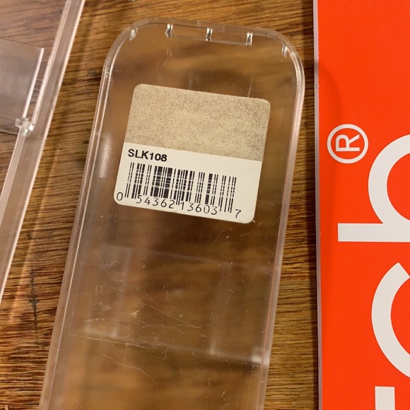 NWT Swatch Musicall 1995 Collectible Very RARE - Picture 11 of 16